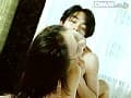 Sample 38