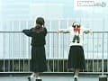 Sample 4