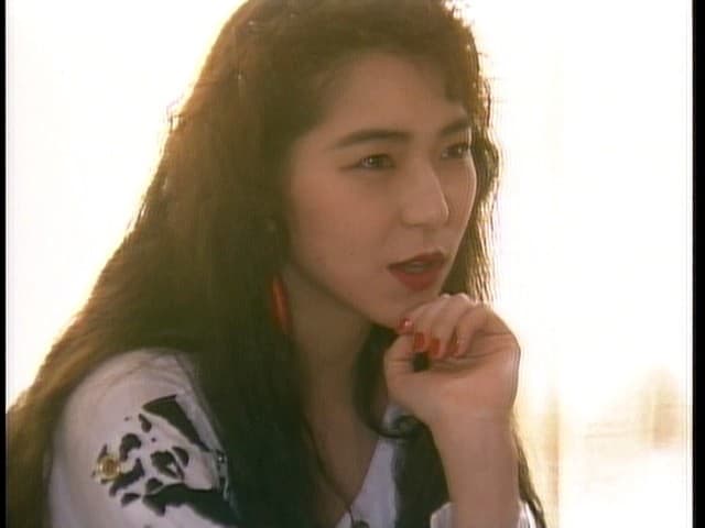 Sample 9