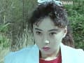 Sample 3