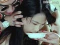 Sample 32