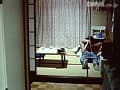 Sample 37