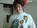 Sample 9