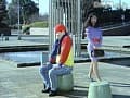 Sample 6