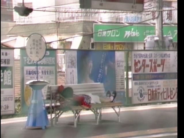 Sample 11