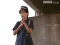 Sample 31