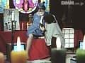 Sample 34
