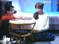 Sample 29