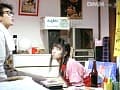 Sample 3