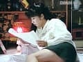 Sample 35