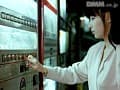 Sample 22