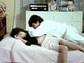Sample 33