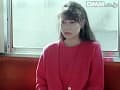 Sample 39