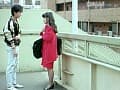 Sample 40