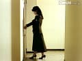 Sample 5