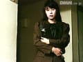 Sample 6