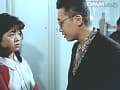 Sample 14