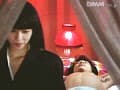 Sample 29