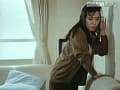 Sample 27