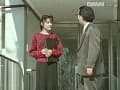 Sample 28