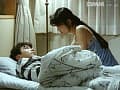 Sample 35