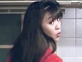 Sample 1