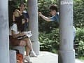 Sample 12