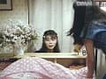 Sample 29