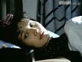 Sample 4