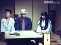 Sample 14