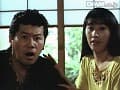 Sample 25