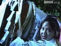 Sample 33