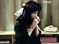 Sample 20