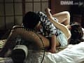 Sample 3
