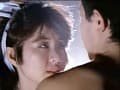 Sample 38