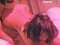 Sample 22