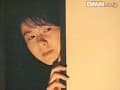 Sample 4