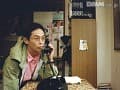 Sample 21