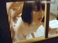 Sample 3