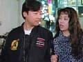 Sample 27