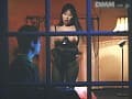 Sample 35