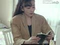 Sample 22