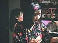 Sample 7