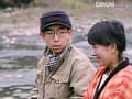 Sample 17