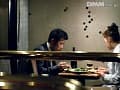 Sample 37
