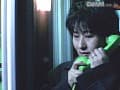 Sample 39