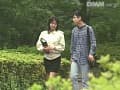 Sample 20