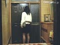 Sample 21