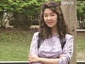 Sample 39