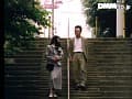Sample 12